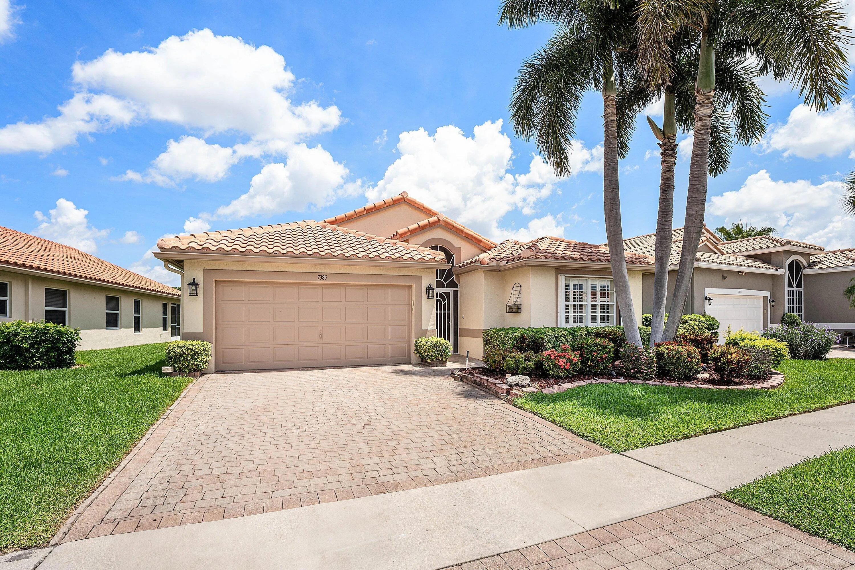 002-7385HavilandCircle-BoyntonBeach-FL-3