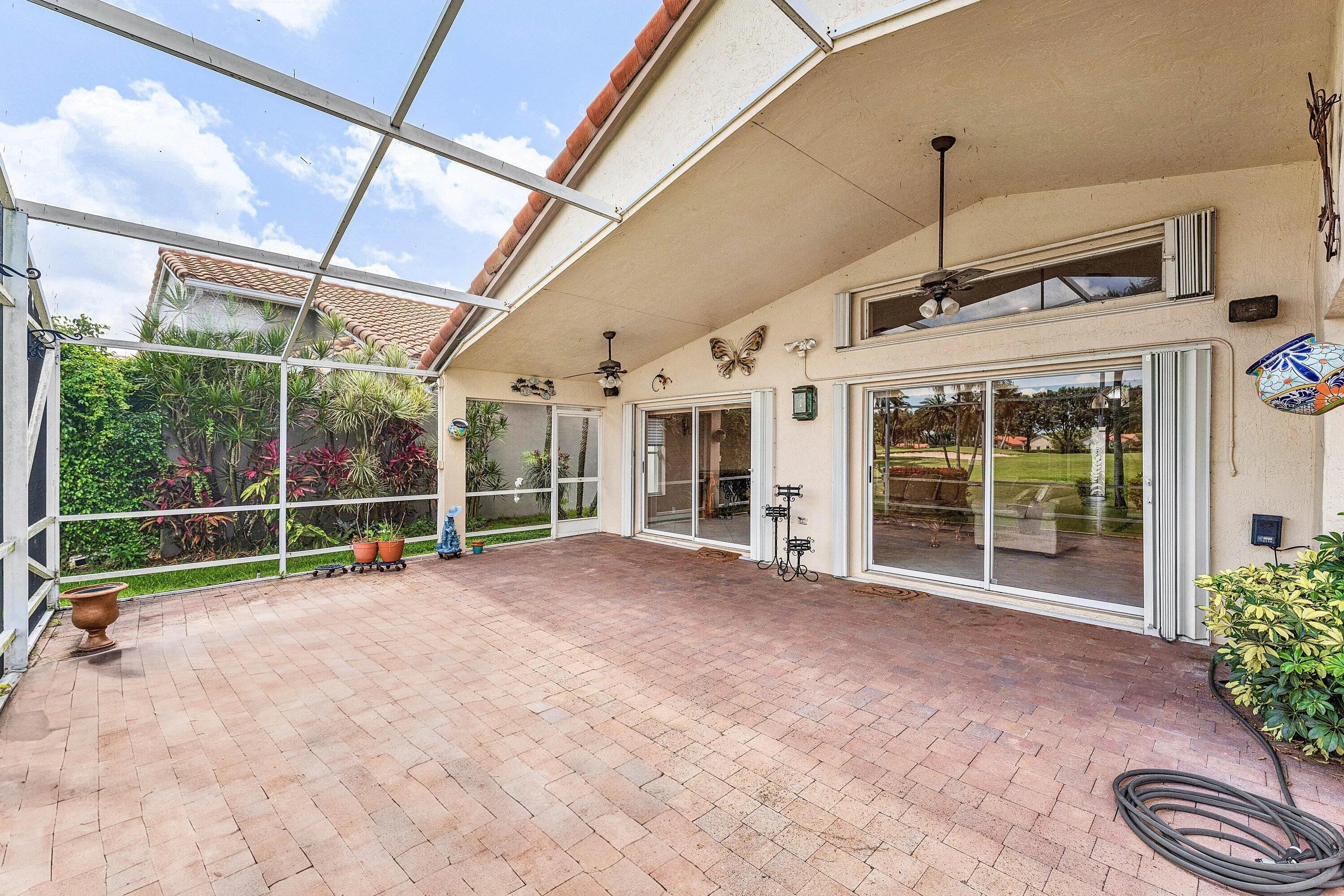 028-7385HavilandCircle-BoyntonBeach-FL-3