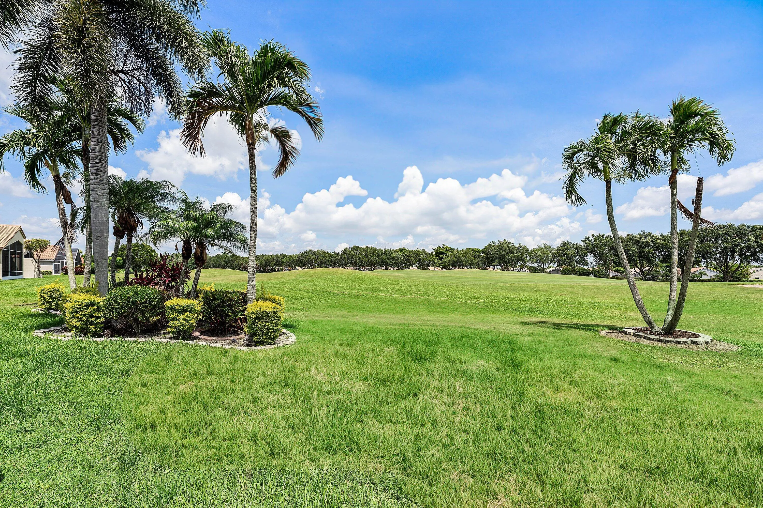 031-7385HavilandCircle-BoyntonBeach-FL-3