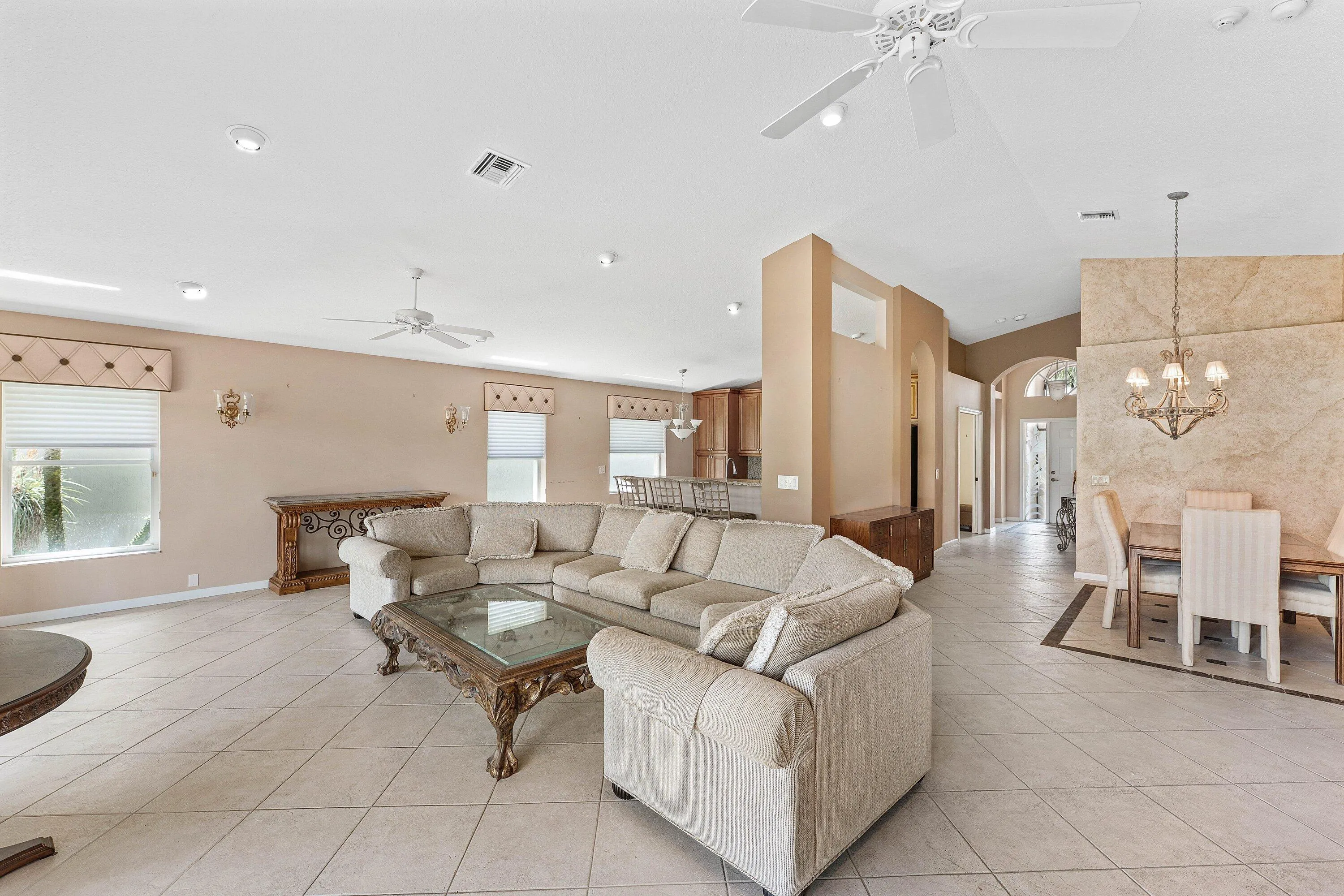 008-7385HavilandCircle-BoyntonBeach-FL-3