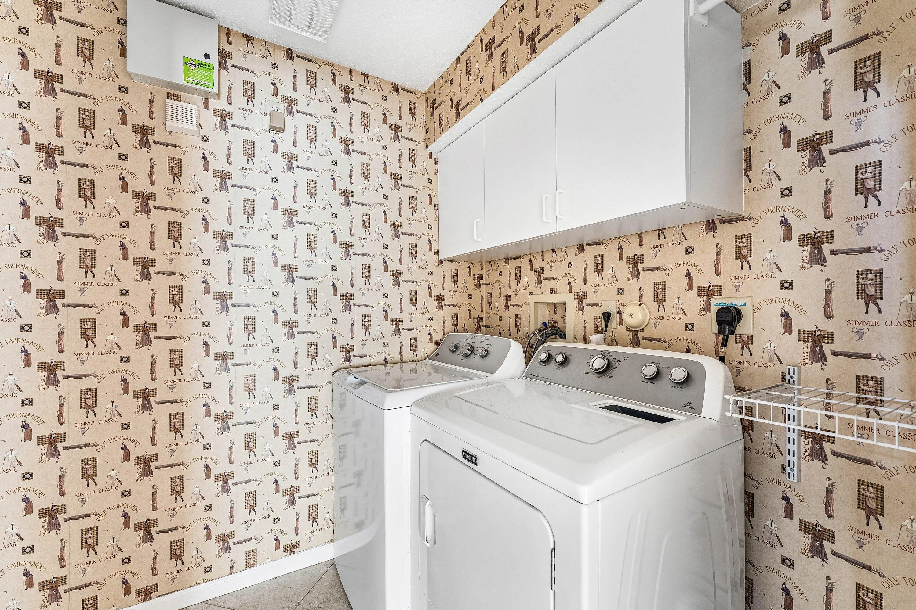 026-7385HavilandCircle-BoyntonBeach-FL-3