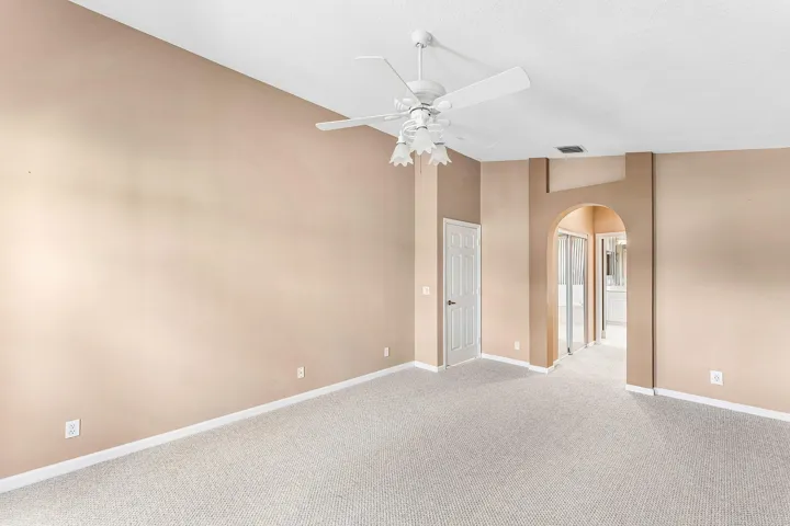 025-7385HavilandCircle-BoyntonBeach-FL-3
