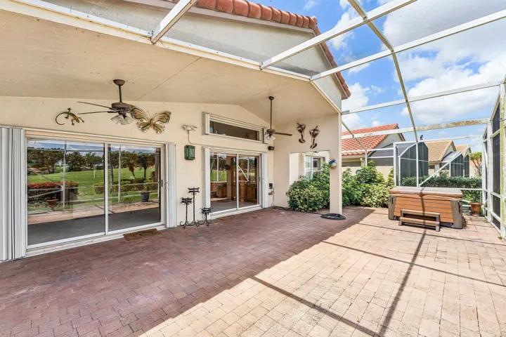 027-7385HavilandCircle-BoyntonBeach-FL-3