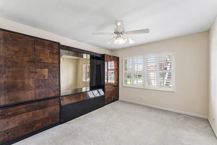018-7385HavilandCircle-BoyntonBeach-FL-3