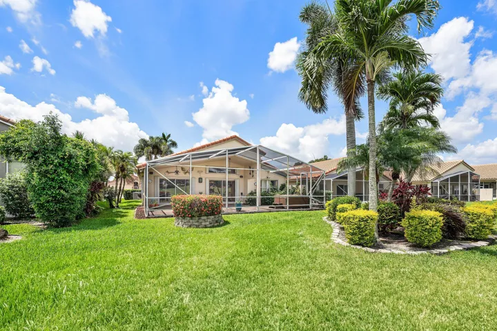 032-7385HavilandCircle-BoyntonBeach-FL-3