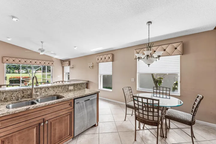 012-7385HavilandCircle-BoyntonBeach-FL-3