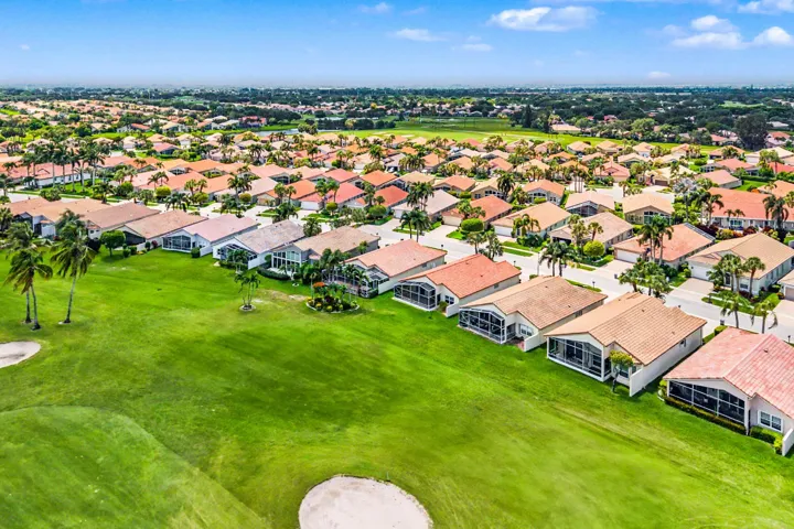 039-7385HavilandCircle-BoyntonBeach-FL-3