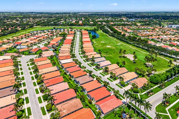 045-7385HavilandCircle-BoyntonBeach-FL-3