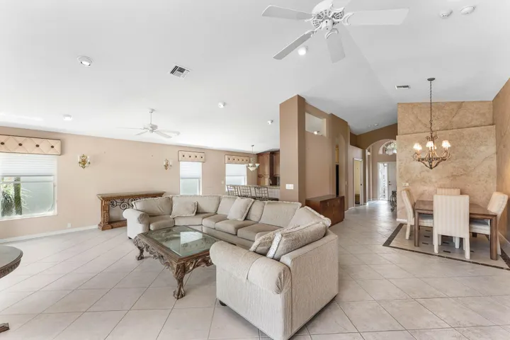 016-7385HavilandCircle-BoyntonBeach-FL-3