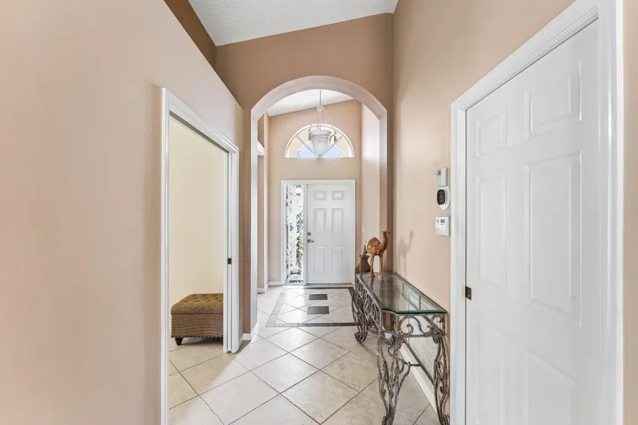 005-7385HavilandCircle-BoyntonBeach-FL-3