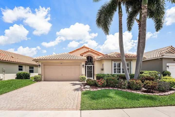 001-7385HavilandCircle-BoyntonBeach-FL-3
