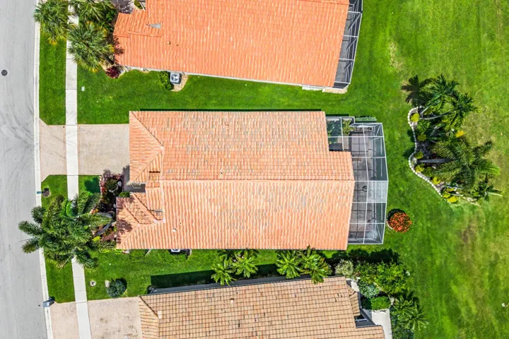 036-7385HavilandCircle-BoyntonBeach-FL-3