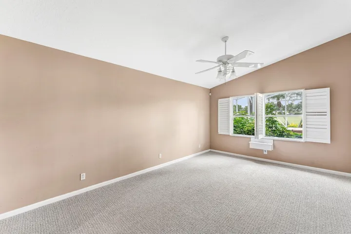 024-7385HavilandCircle-BoyntonBeach-FL-3
