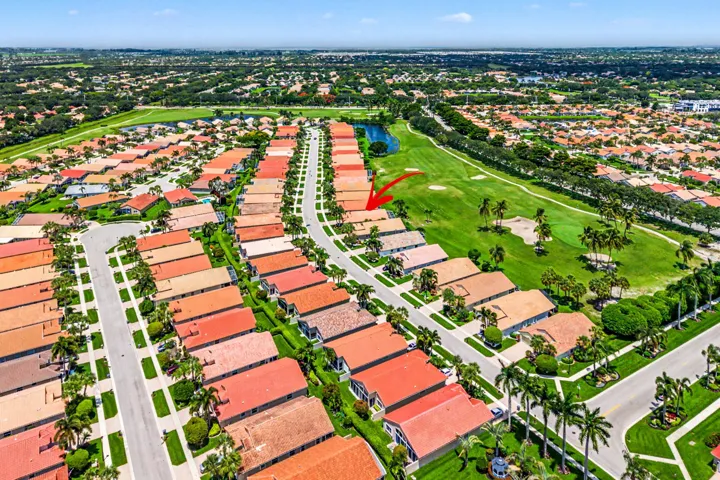 044-7385HavilandCircle-BoyntonBeach-FL-3