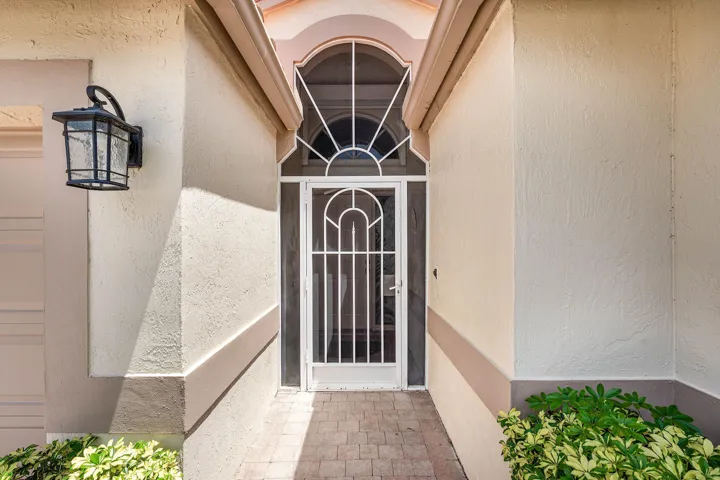 004-7385HavilandCircle-BoyntonBeach-FL-3