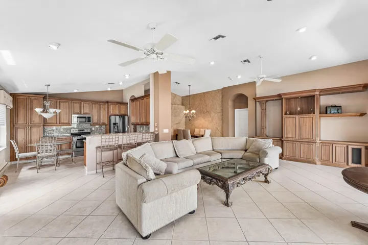 009-7385HavilandCircle-BoyntonBeach-FL-3