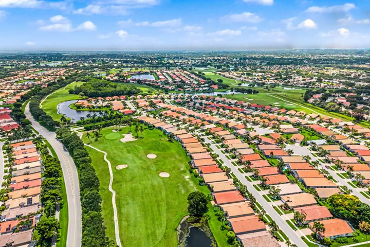 041-7385HavilandCircle-BoyntonBeach-FL-3