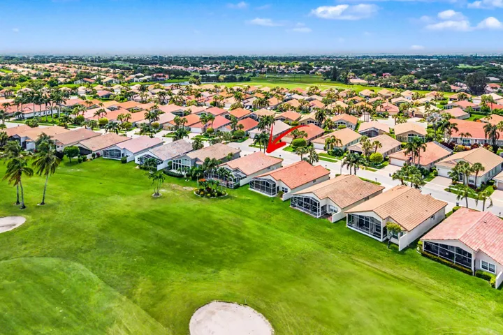 038-7385HavilandCircle-BoyntonBeach-FL-3