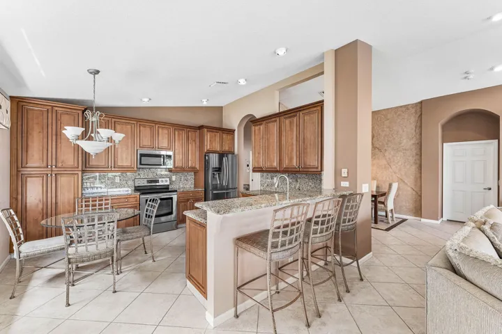 010-7385HavilandCircle-BoyntonBeach-FL-3