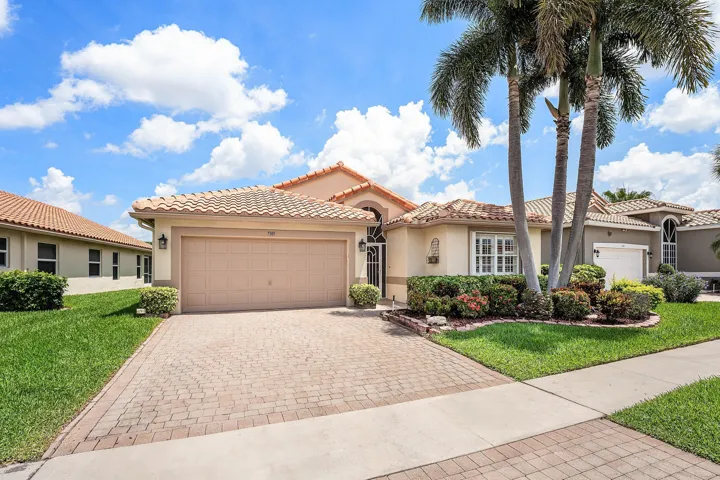 002-7385HavilandCircle-BoyntonBeach-FL-3