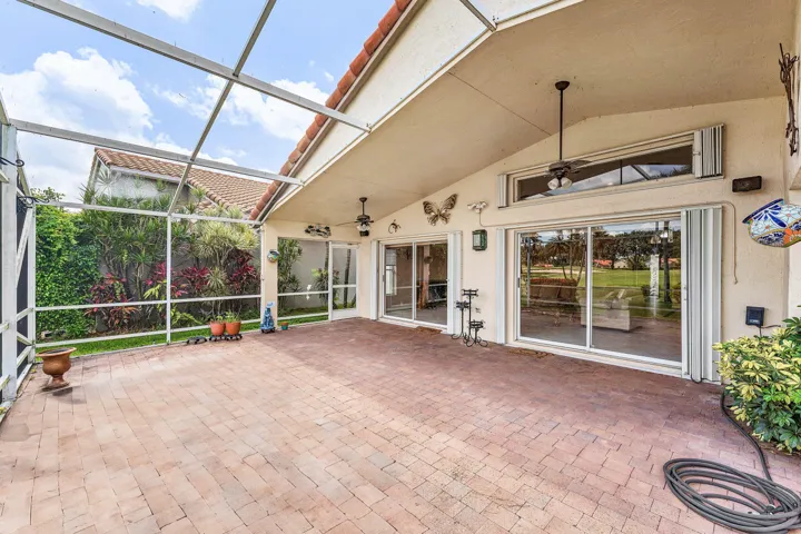 028-7385HavilandCircle-BoyntonBeach-FL-3