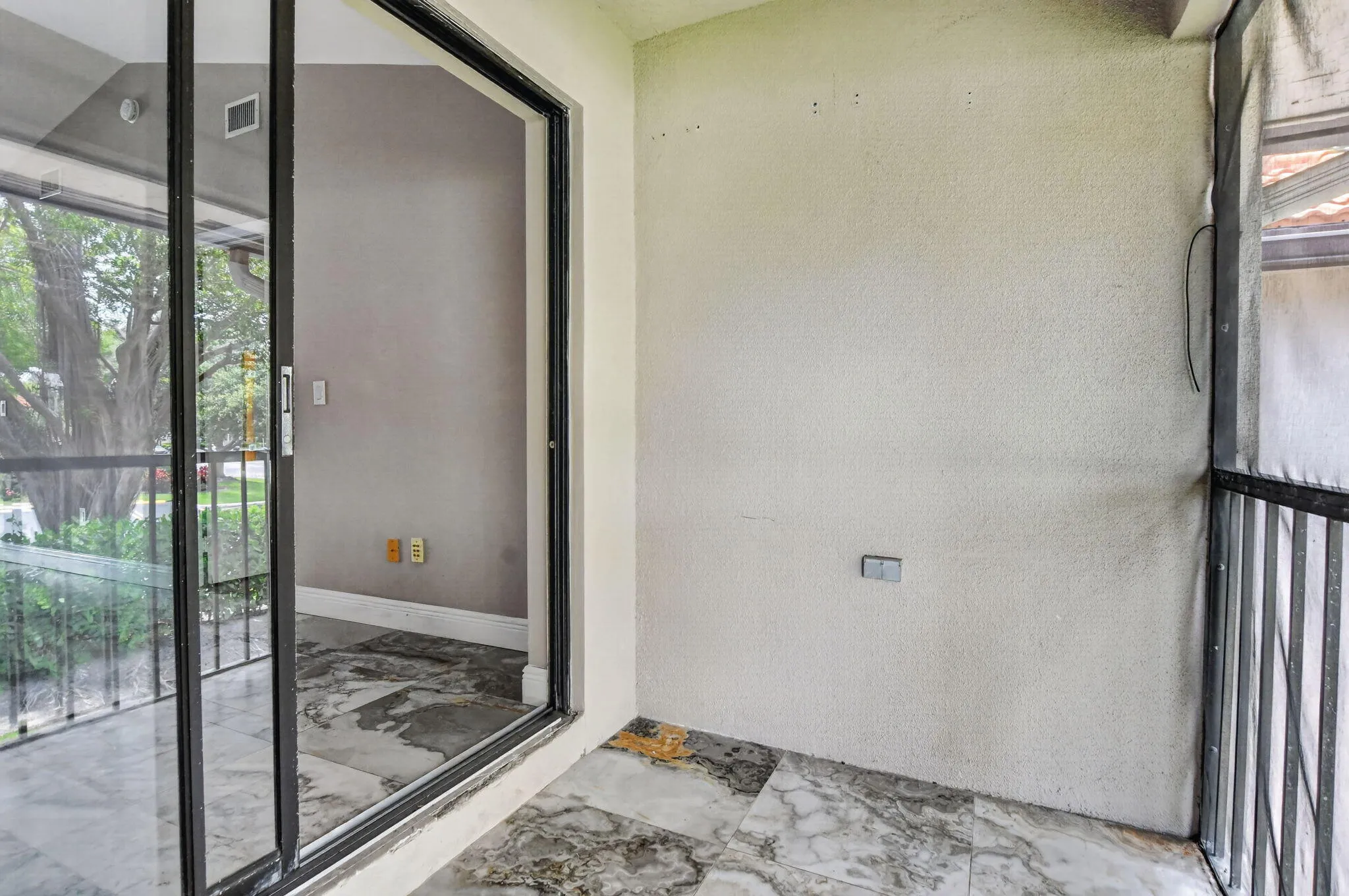 32-web-or-mls-DSC_3979