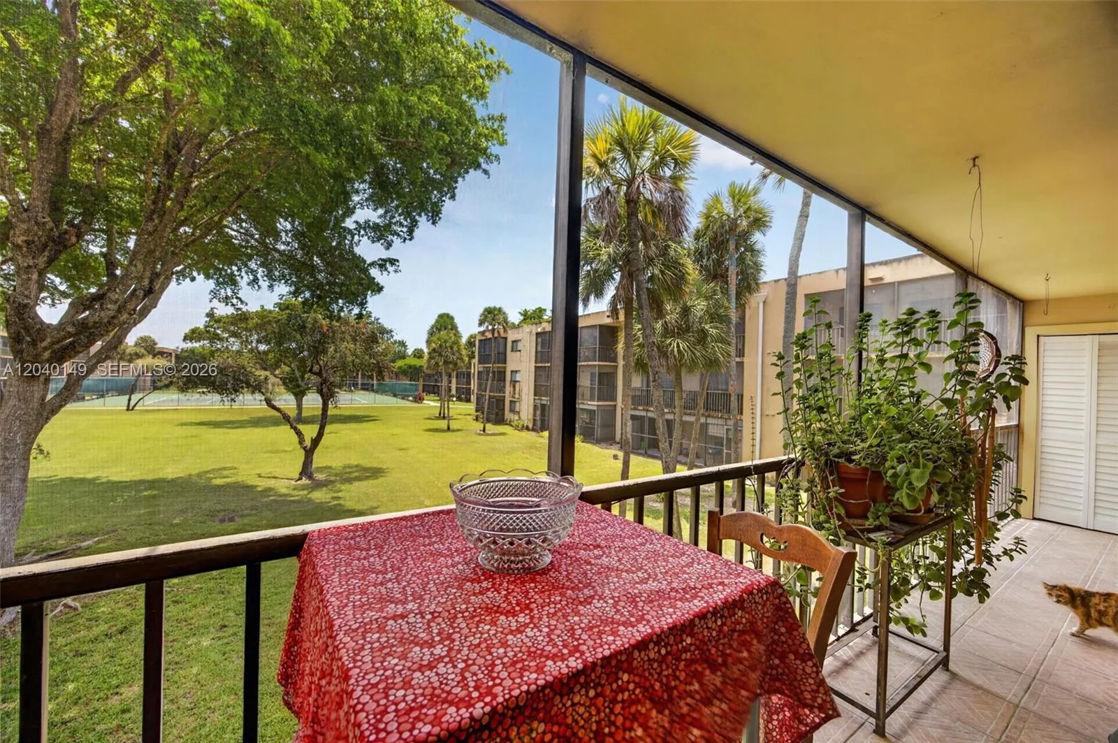 Property photo 22