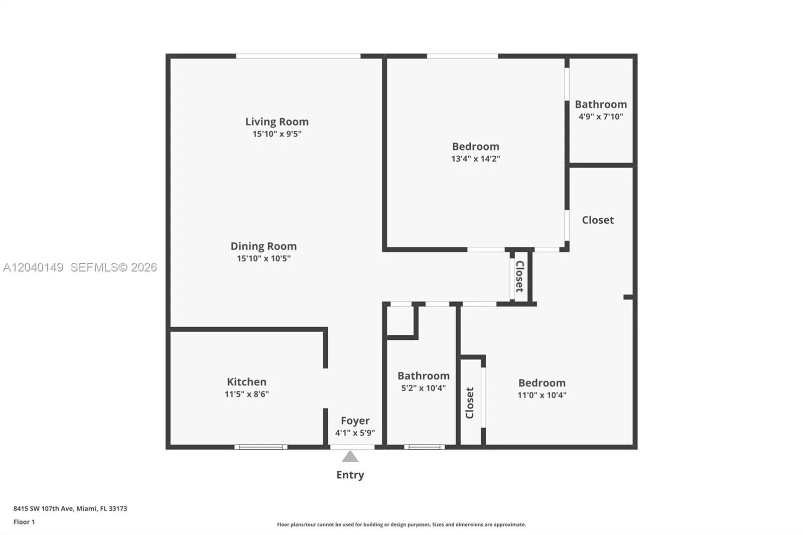 Property photo 30