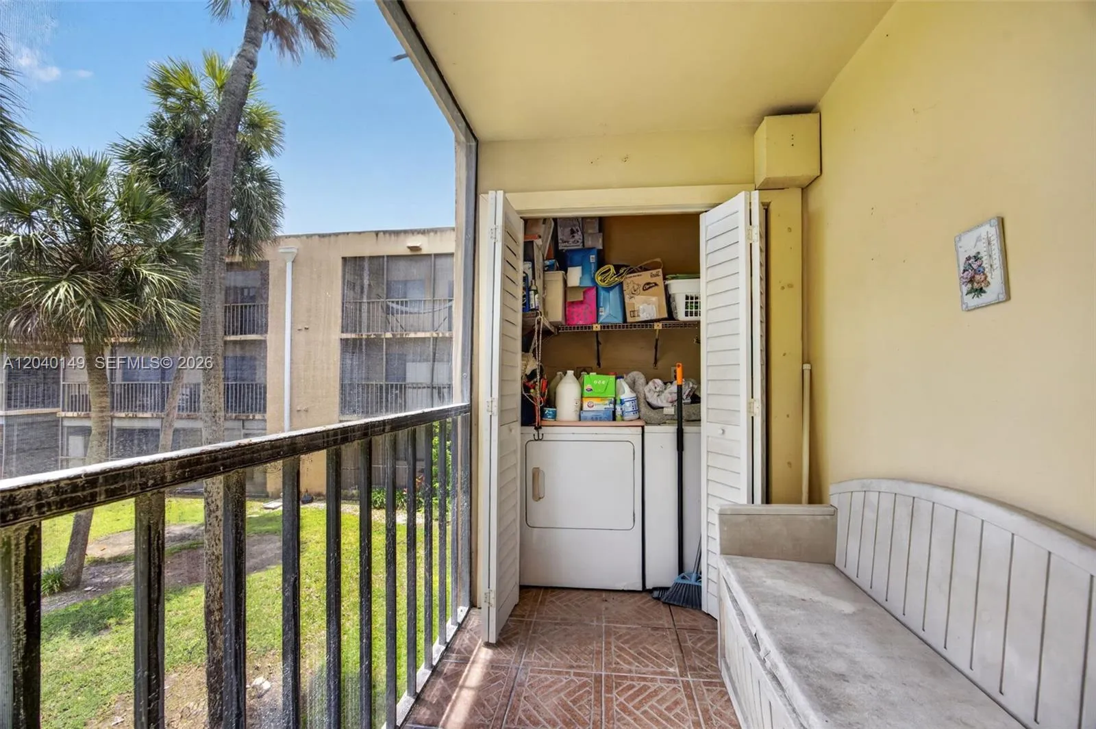 Property photo 20