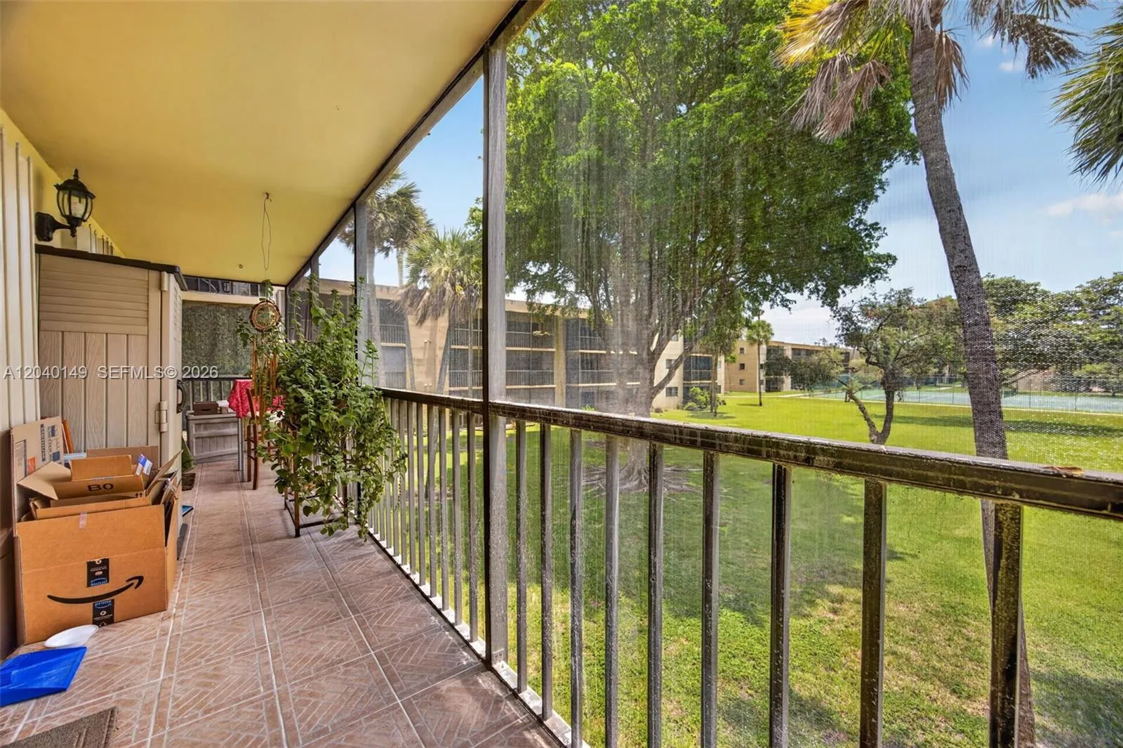 Property photo 21