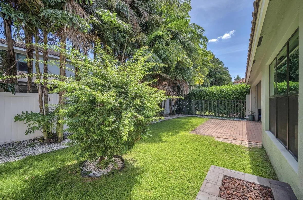BACKYARD 2