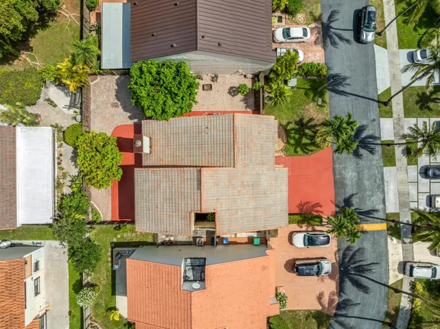 DJI_0708_SR