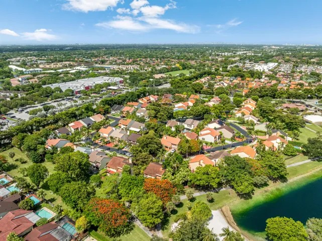 DJI_0697