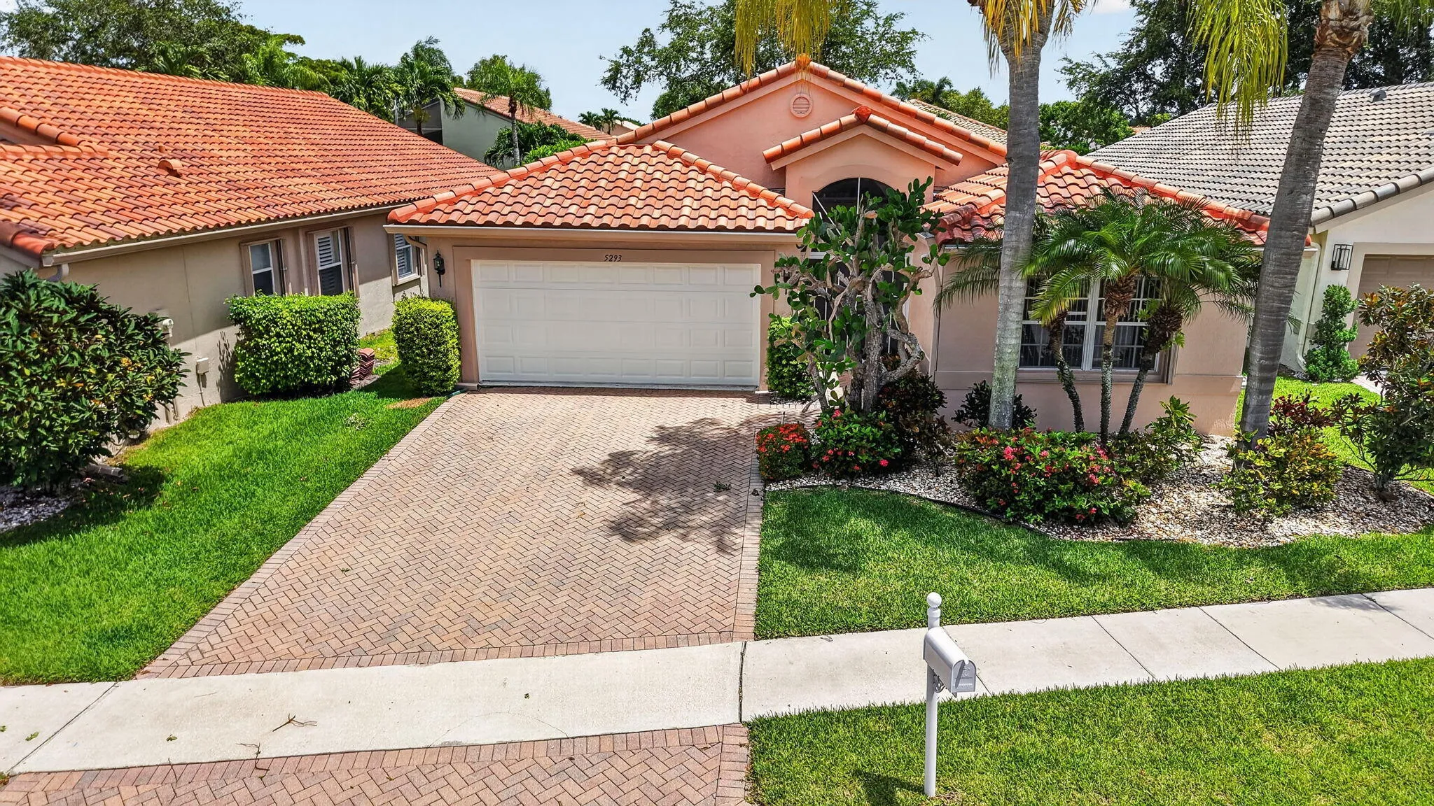 42-web-or-mls-DJI_20260616120447_0482_D