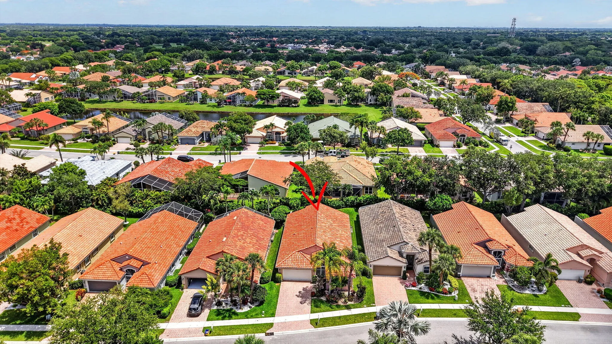 44-web-or-mls-DJI_20260616120505_0492_D