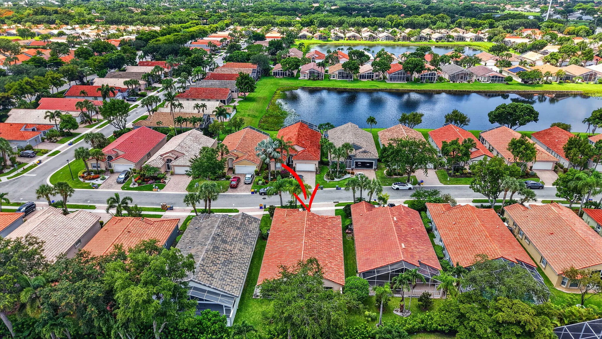 48-web-or-mls-DJI_20260616120546_0513_D