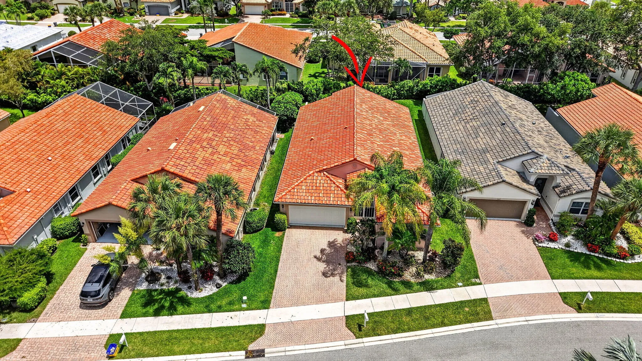 43-web-or-mls-DJI_20260616120455_0487_D
