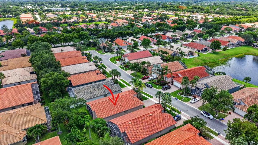 49-web-or-mls-DJI_20260616120556_0517_D