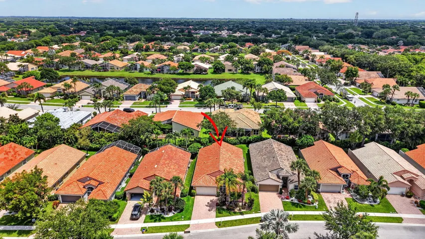 44-web-or-mls-DJI_20260616120505_0492_D