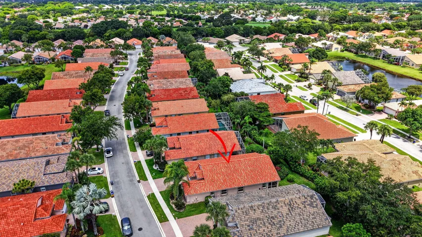 46-web-or-mls-DJI_20260616120527_0502_D