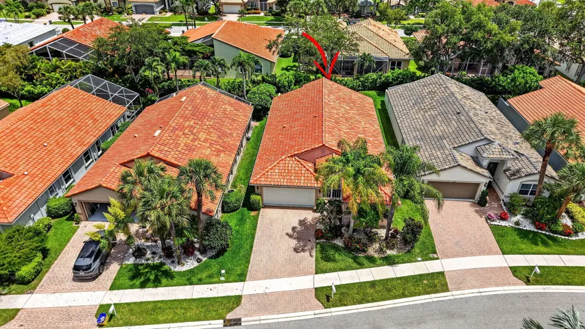 43-web-or-mls-DJI_20260616120455_0487_D