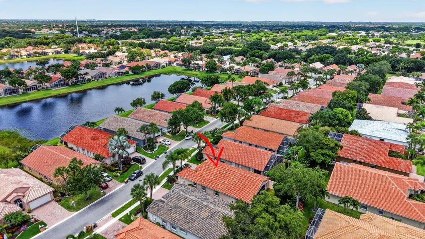47-web-or-mls-DJI_20260616120536_0507_D