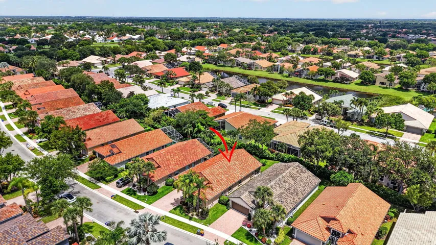 45-web-or-mls-DJI_20260616120513_0497_D