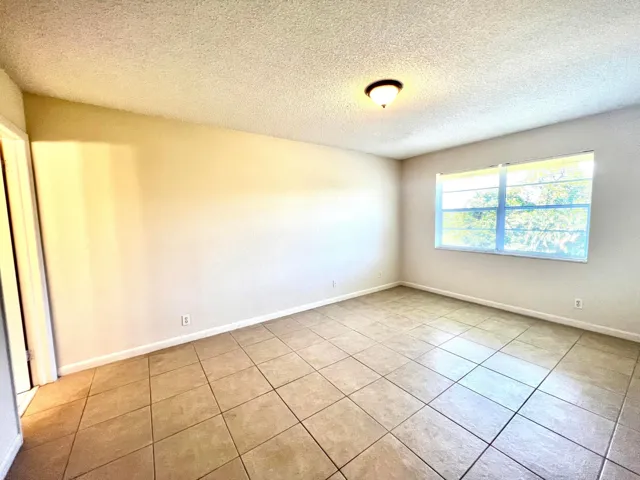 Primary Room