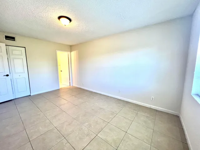 Primary Room