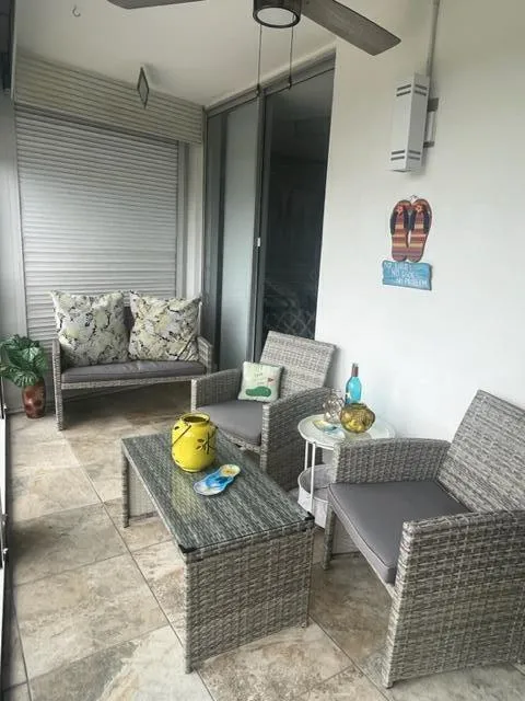 Lanai