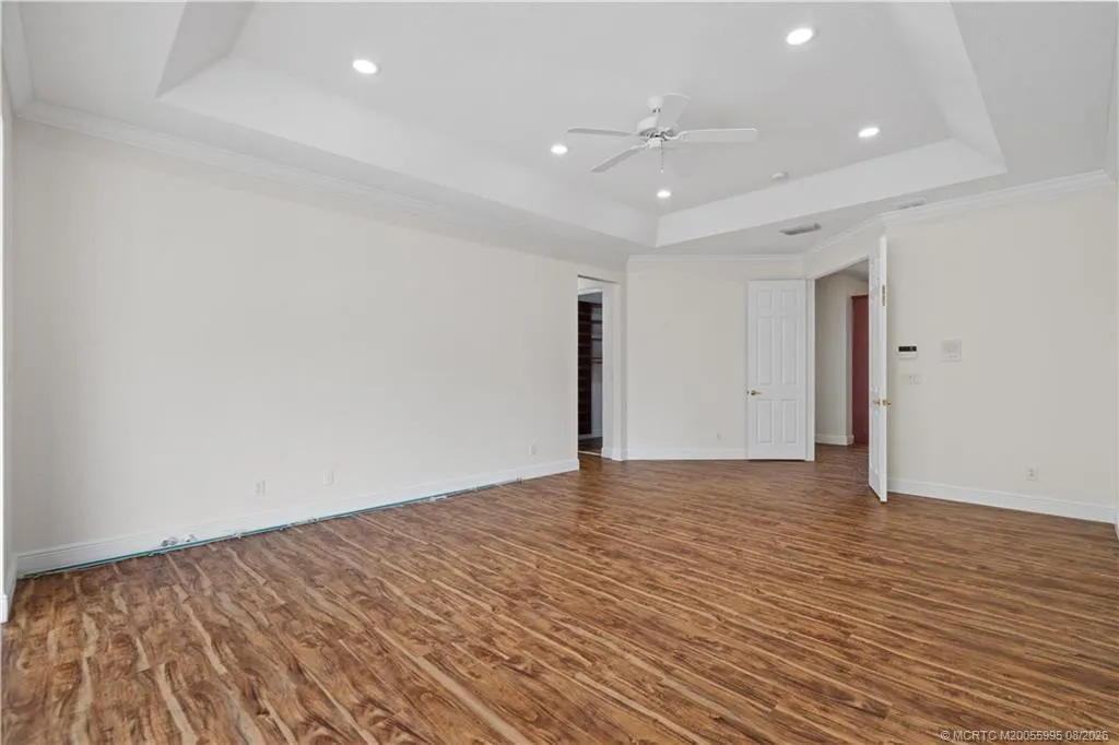 Property photo 82