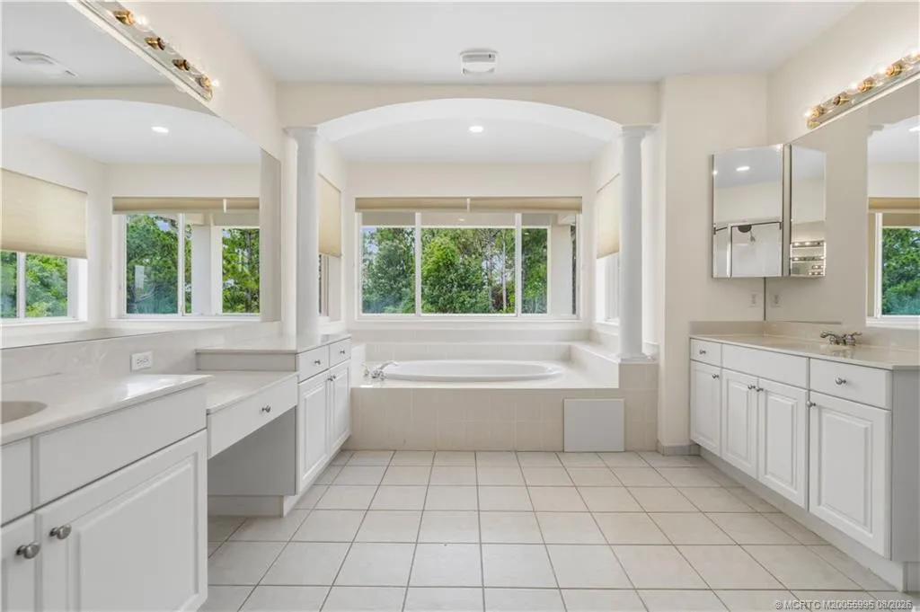 Property photo 85