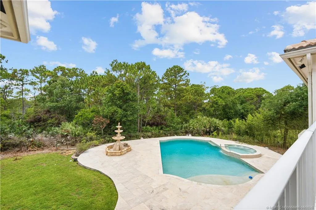 Property photo 61