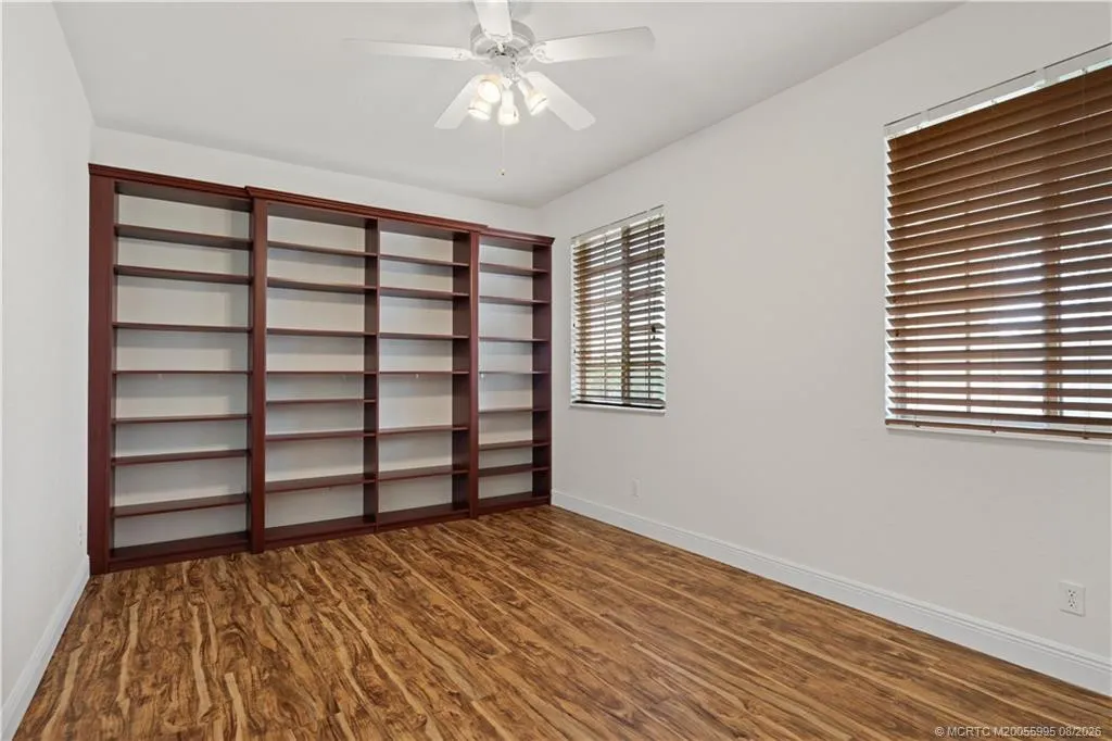 Property photo 75